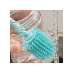 Cepillo-de-Silicona-Chicco-Para-Mamaderas-y-Accesorios-x-1-u-Chicco