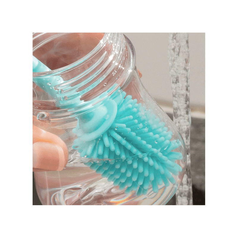 Cepillo-de-Silicona-Chicco-Para-Mamaderas-y-Accesorios-x-1-u-Chicco