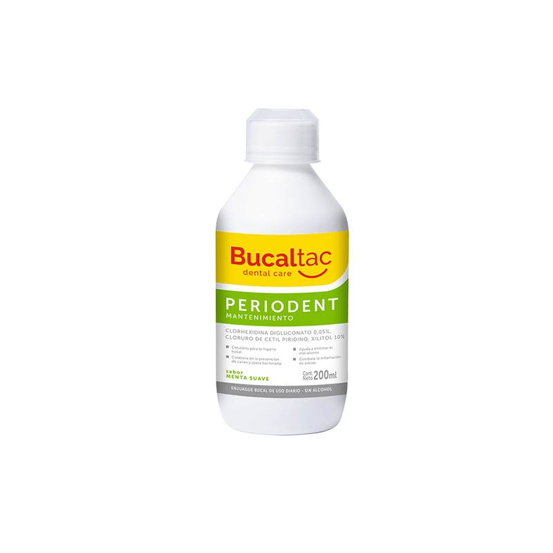 Enjuague-Bucal-Bucal-Tac-Periodent-Mantenimiento-Menta-x-200-Bucal-Tac