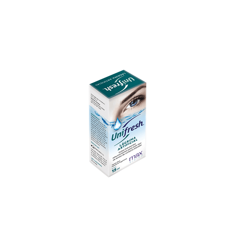 Lubricante-Ocular-Unifresh-x-15-ml-Unifresh