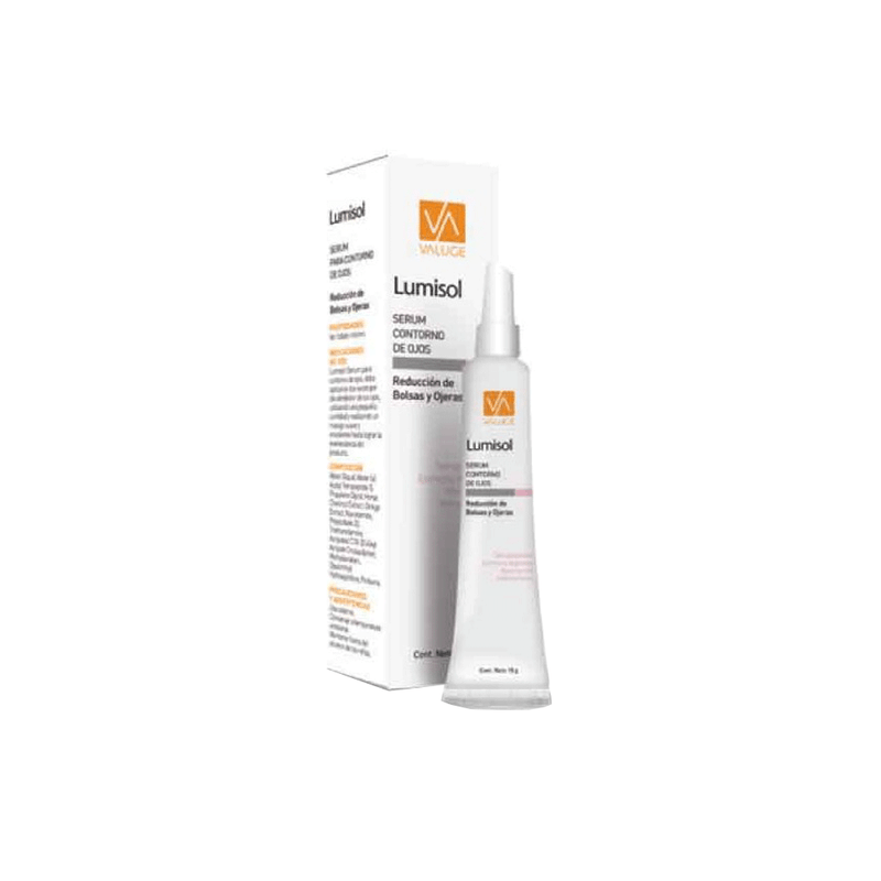 Serum-Contorno-de-Ojos-Valuge-Lumisol-x-15-gr-Valuge