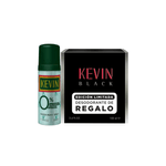 Estuche-Kevin-Black-Edt-x-100-ml---MiniDeo-0--x-33-ml-Kevin