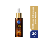 Crema-Facial-de-Noche-NIVEA-Q10-Energy-x-30-ml-Nivea