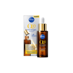 Crema-Facial-de-Noche-NIVEA-Q10-Energy-x-30-ml-Nivea