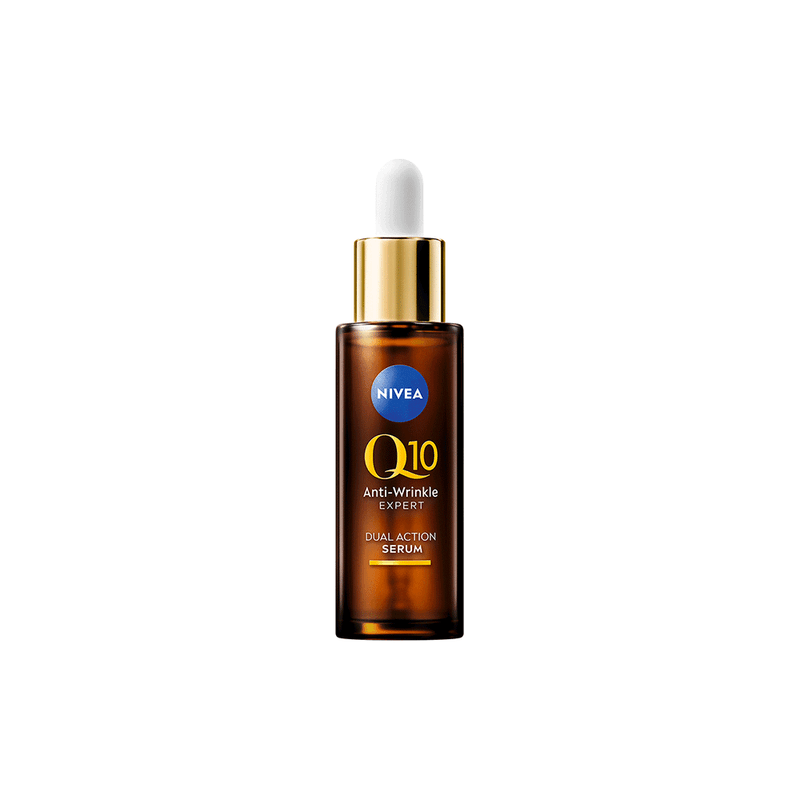 Crema-Facial-de-Noche-NIVEA-Q10-Energy-x-30-ml-Nivea