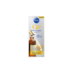 Crema-Facial-de-Noche-NIVEA-Q10-Energy-x-30-ml-Nivea