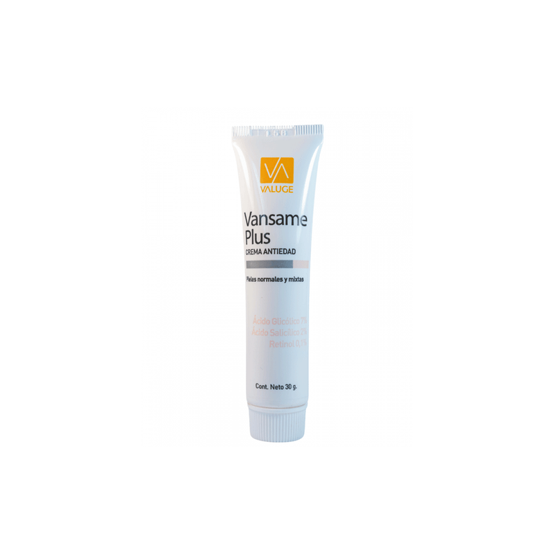 Crema-Suavizante-Valuge-Vansame-Plus-x-30-gr-Valuge