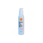 Emulsion-Corporal-Valuge-Vansame-Plus-x-130-ml-Valuge