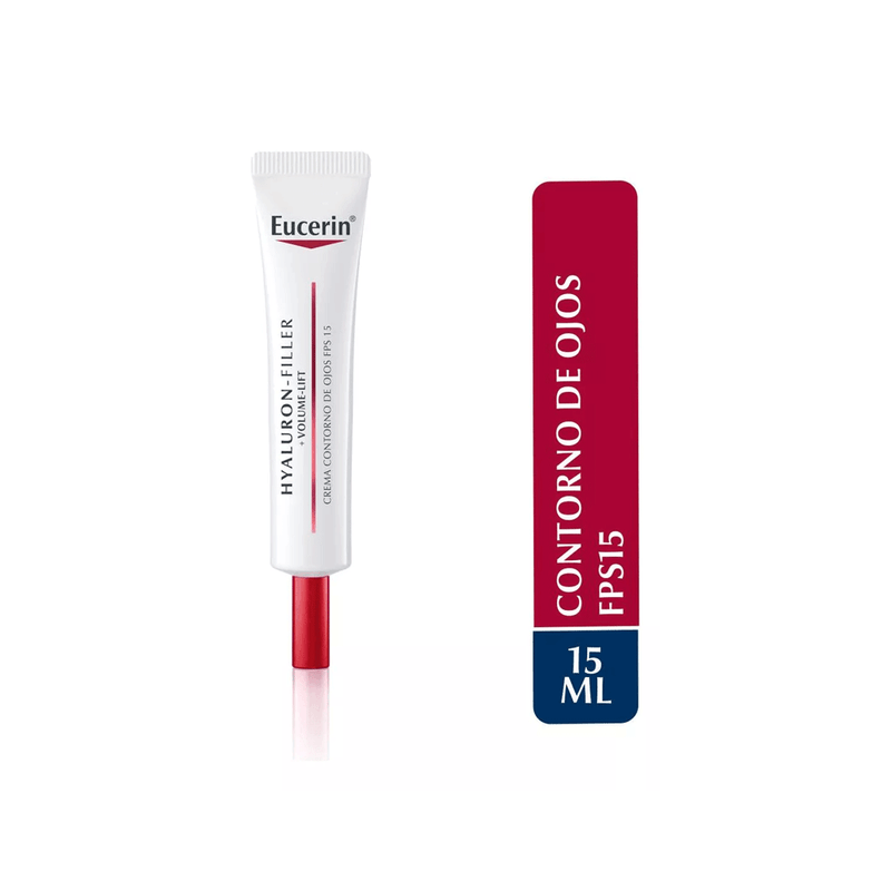 Contorno-de-Ojos-Eucerin-Hyaluron-Filler---Volume-Lift-FPS-1-Eucerin
