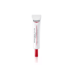 Contorno-de-Ojos-Eucerin-Hyaluron-Filler---Volume-Lift-FPS-1-Eucerin