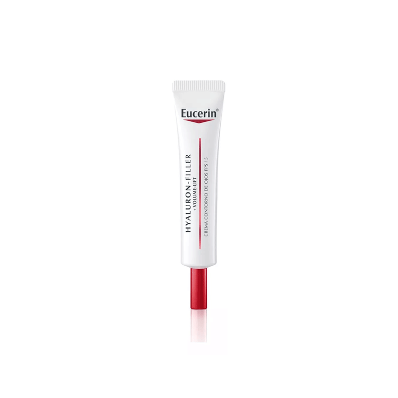 Contorno-de-Ojos-Eucerin-Hyaluron-Filler---Volume-Lift-FPS-1-Eucerin