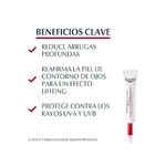 Contorno-de-Ojos-Eucerin-Hyaluron-Filler---Volume-Lift-FPS-1-Eucerin