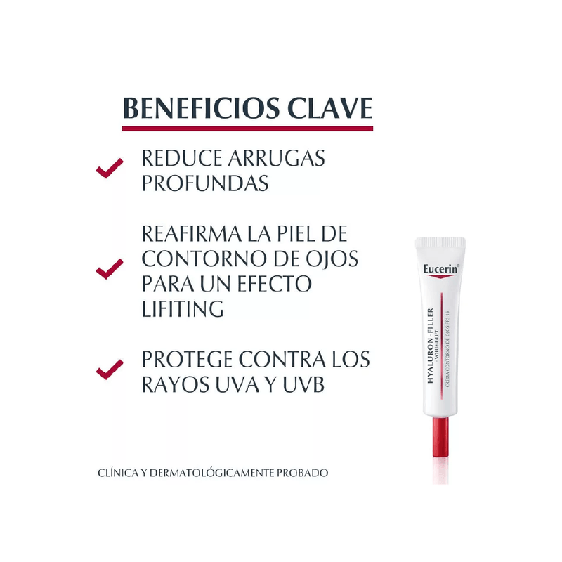 Contorno-de-Ojos-Eucerin-Hyaluron-Filler---Volume-Lift-FPS-1-Eucerin