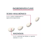 Contorno-de-Ojos-Eucerin-Hyaluron-Filler---Volume-Lift-FPS-1-Eucerin