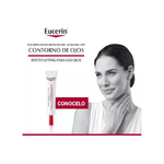 Contorno-de-Ojos-Eucerin-Hyaluron-Filler---Volume-Lift-FPS-1-Eucerin