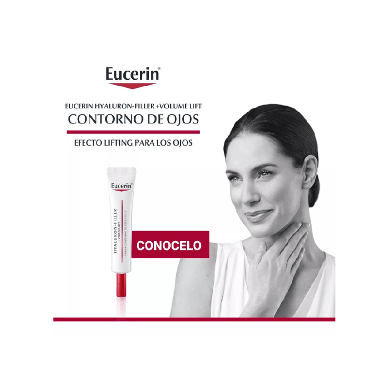 Contorno-de-Ojos-Eucerin-Hyaluron-Filler---Volume-Lift-FPS-1-Eucerin