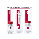 Contorno-de-Ojos-Eucerin-Hyaluron-Filler---Volume-Lift-FPS-1-Eucerin