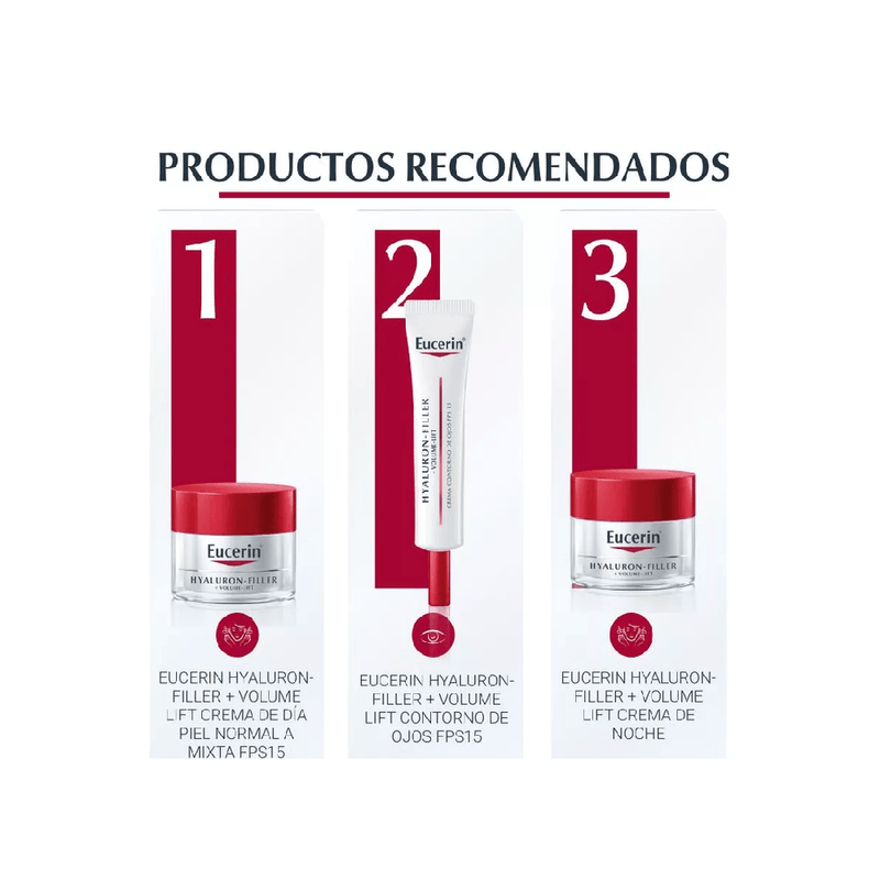 Contorno-de-Ojos-Eucerin-Hyaluron-Filler---Volume-Lift-FPS-1-Eucerin