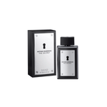 Perfume-Antonio-Banderas-The-Secret-Edt-x-100-ml-Antonio-Banderas