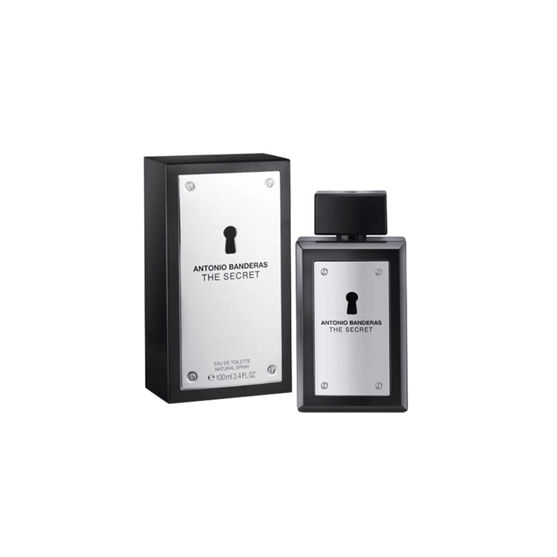 Perfume-Antonio-Banderas-The-Secret-Edt-x-100-ml-Antonio-Banderas