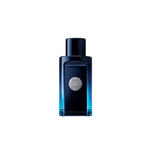Perfume-Antonio-Banderas-The-Icon-Edt-x-100-ml-Antonio-Banderas