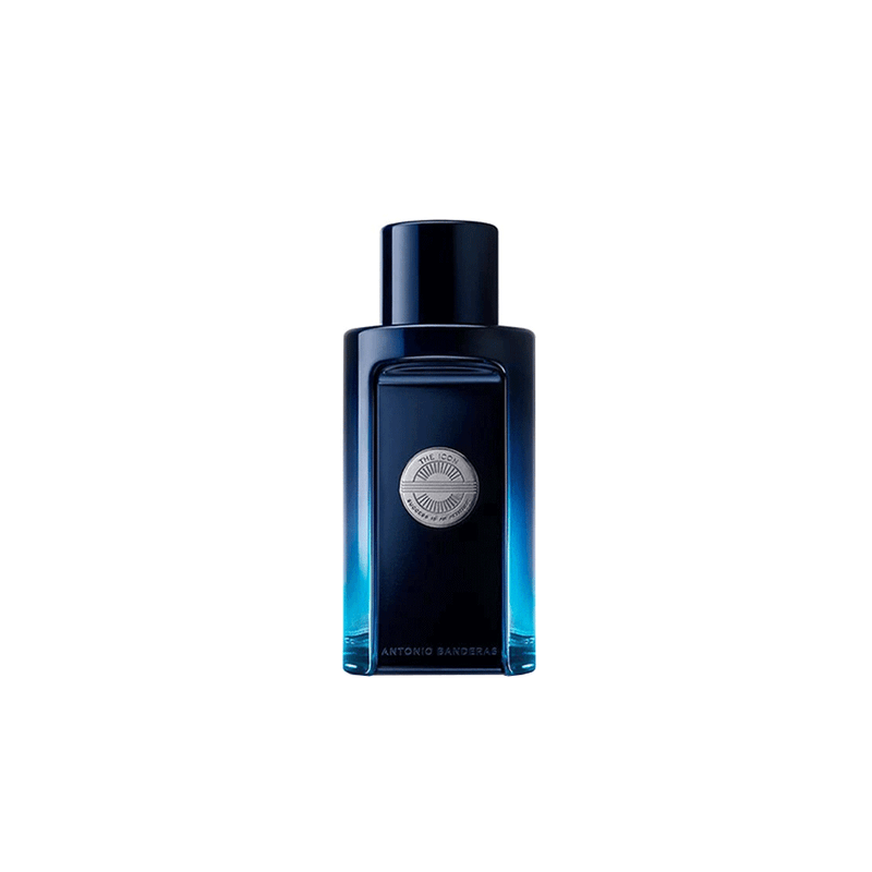 Perfume-Antonio-Banderas-The-Icon-Edt-x-100-ml-Antonio-Banderas