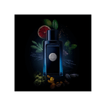 Perfume-Antonio-Banderas-The-Icon-Edt-x-100-ml-Antonio-Banderas