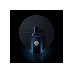 Perfume-Antonio-Banderas-The-Icon-Edt-x-100-ml-Antonio-Banderas