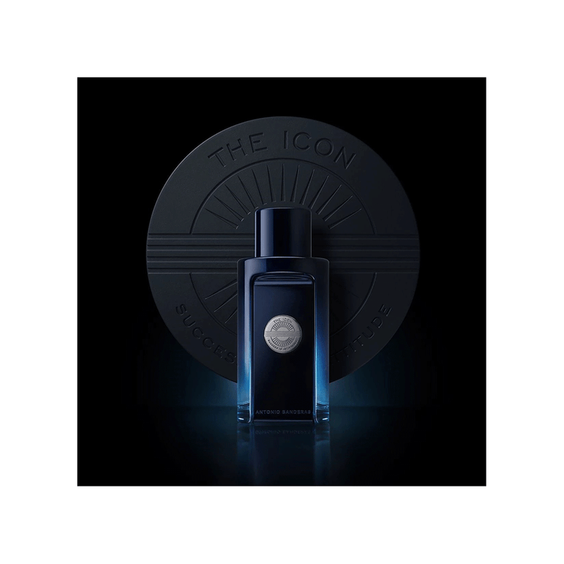 Perfume-Antonio-Banderas-The-Icon-Edt-x-100-ml-Antonio-Banderas