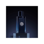 Perfume-Antonio-Banderas-The-Icon-Edt-x-100-ml-Antonio-Banderas