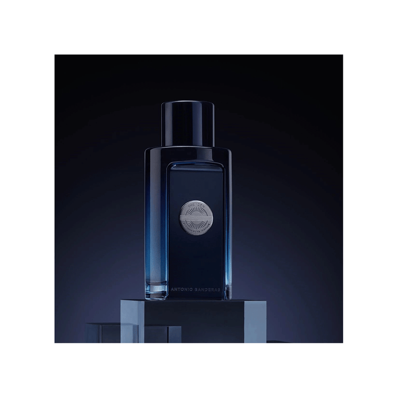 Perfume-Antonio-Banderas-The-Icon-Edt-x-100-ml-Antonio-Banderas