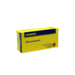 Suplemento-Dietario-Lafarmen-Glucomanam-x-30-Comp-Lafarmen