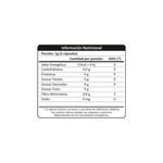 Suplemento-Dietario-Lafarmen-Glucomanam-x-30-Comp-Lafarmen