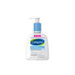 Locion-Limpiadora-para-Piel-Sensible-x-300-ml-Cetaphil