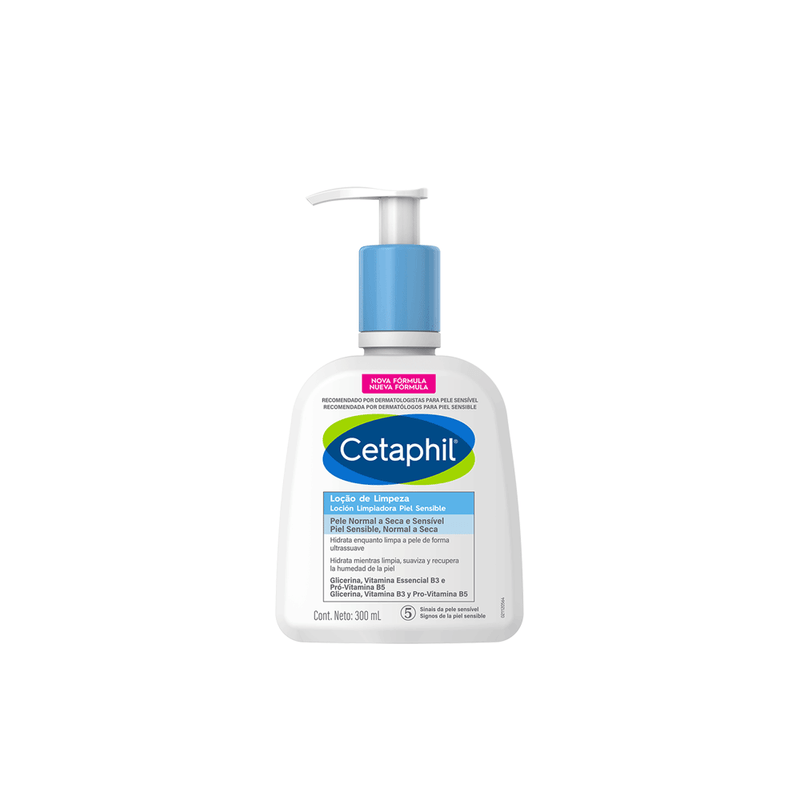 Locion-Limpiadora-para-Piel-Sensible-x-300-ml-Cetaphil