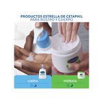 Locion-Limpiadora-para-Piel-Sensible-x-300-ml-Cetaphil