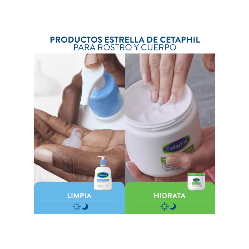 Locion-Limpiadora-para-Piel-Sensible-x-300-ml-Cetaphil