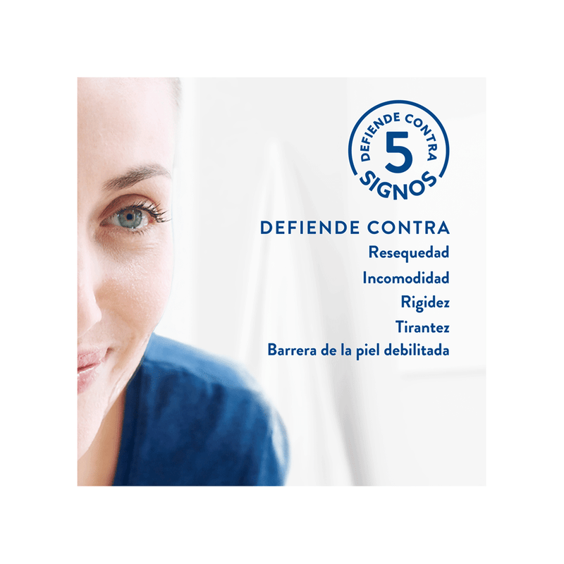 Locion-Limpiadora-para-Piel-Sensible-x-300-ml-Cetaphil