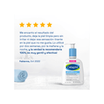 Locion-Limpiadora-para-Piel-Sensible-x-300-ml-Cetaphil