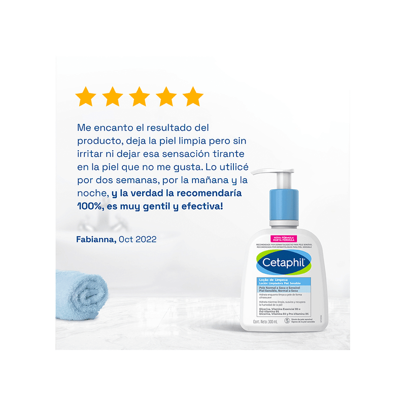 Locion-Limpiadora-para-Piel-Sensible-x-300-ml-Cetaphil