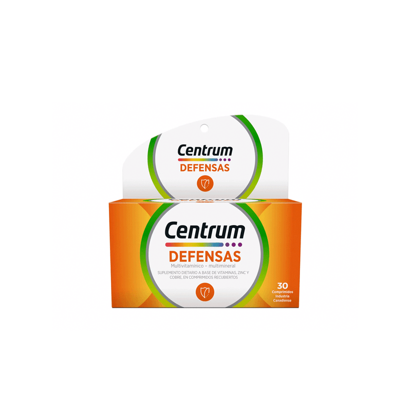 Suplemento-Dietario-Centrum-Defensas-x-30-comp-Centrum
