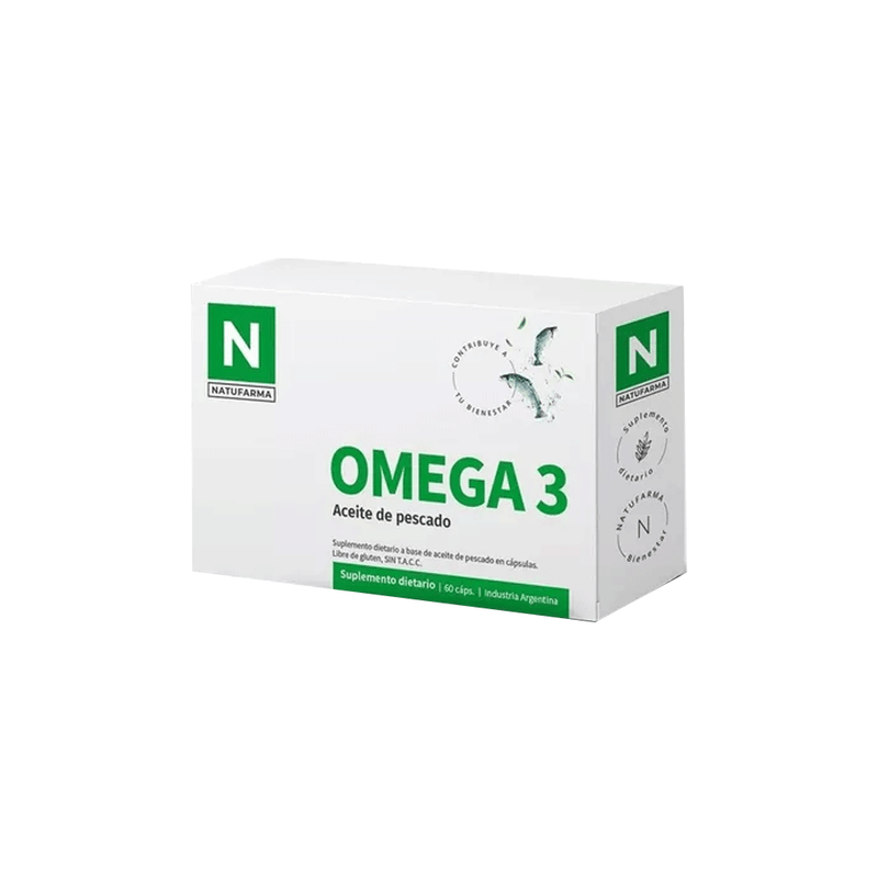 Suplemento-Dietario-Omega-3-x-60-caps-Natufarma