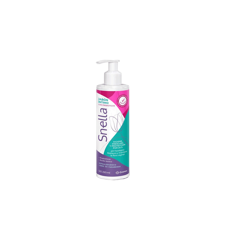 Jabon-Intimo-Snella-x-220-ml-Snella