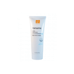 Crema-Humectante-Valuge-Vansame-x-100-gr-Valuge