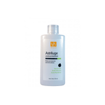 Locion-Valuge-Astriluge-Astringente-x-135-ml-Valuge