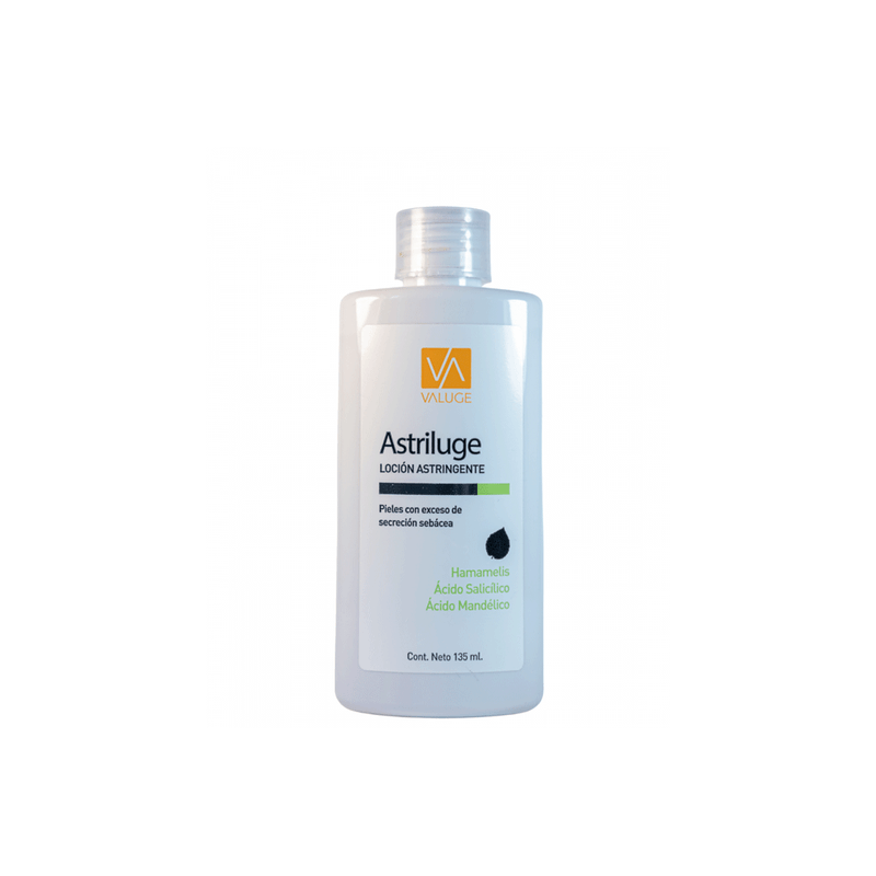 Locion-Valuge-Astriluge-Astringente-x-135-ml-Valuge