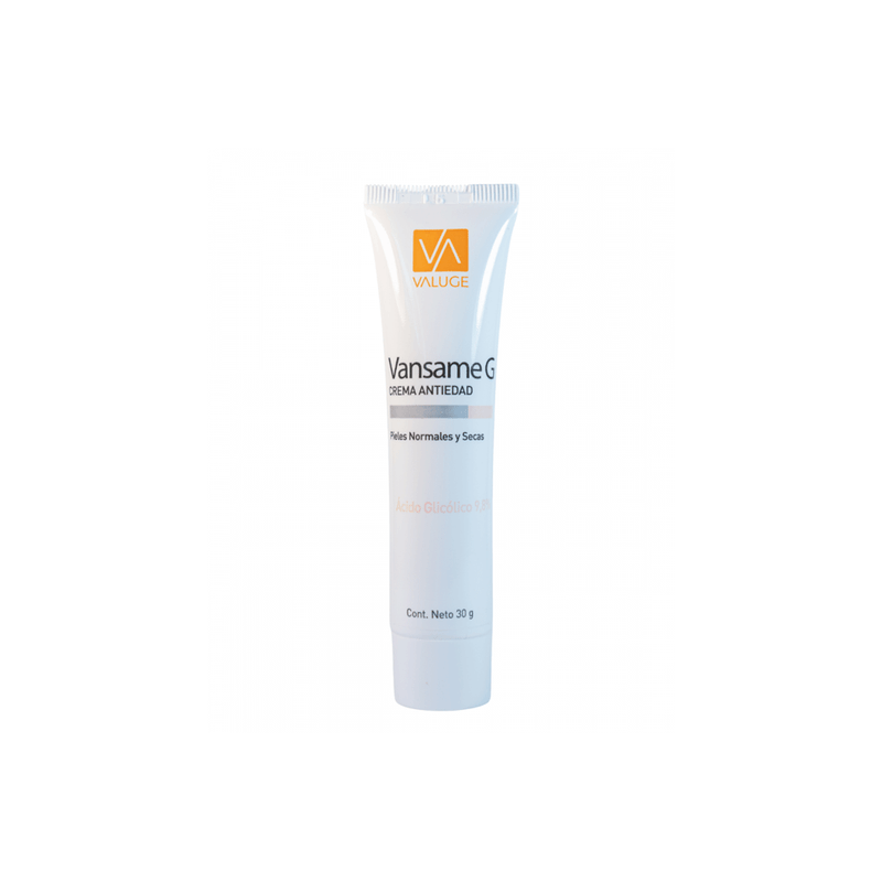 Crema-Antiedad-Valuge-Vansame-G-x-30-gr-Valuge