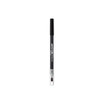 Delineador-de-Ojos-Revlon-ColorStay-Multi-Player-Chekmate-Revlon