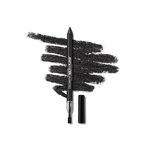 Delineador-de-Ojos-Revlon-ColorStay-Multi-Player-Chekmate-Revlon