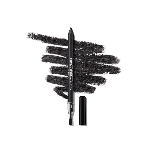 Delineador de Ojos Revlon ColorStay Multi Player